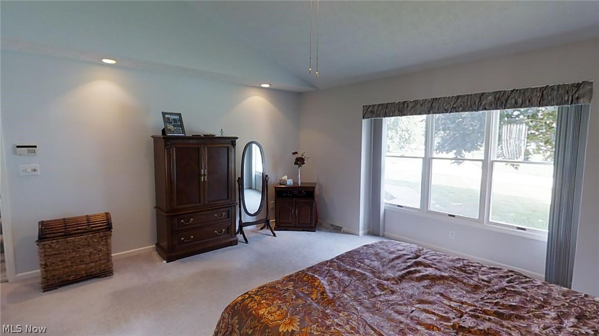 Huntington Woods 16 - Residential