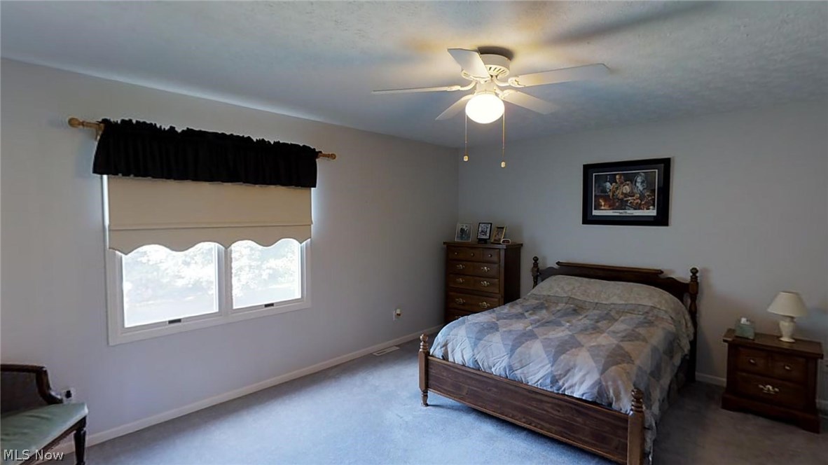 Huntington Woods 16 - Residential