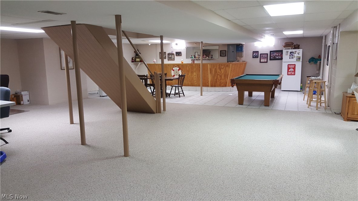 Huntington Woods 16 - Residential