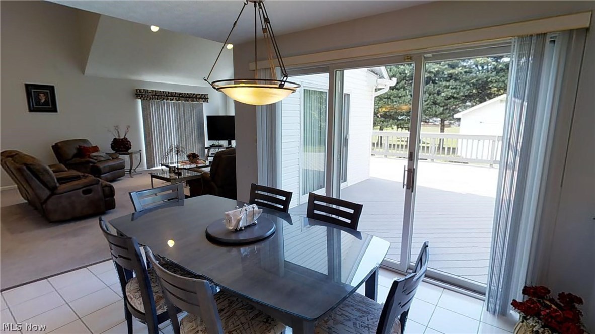 Huntington Woods 16 - Residential