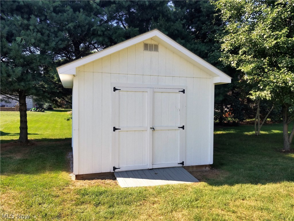 Huntington Woods 16 - Residential