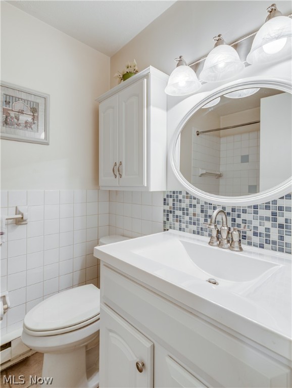 Silver Lake Towers Condo - Residential