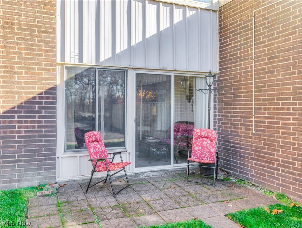Silver Lake Towers Condo - Residential