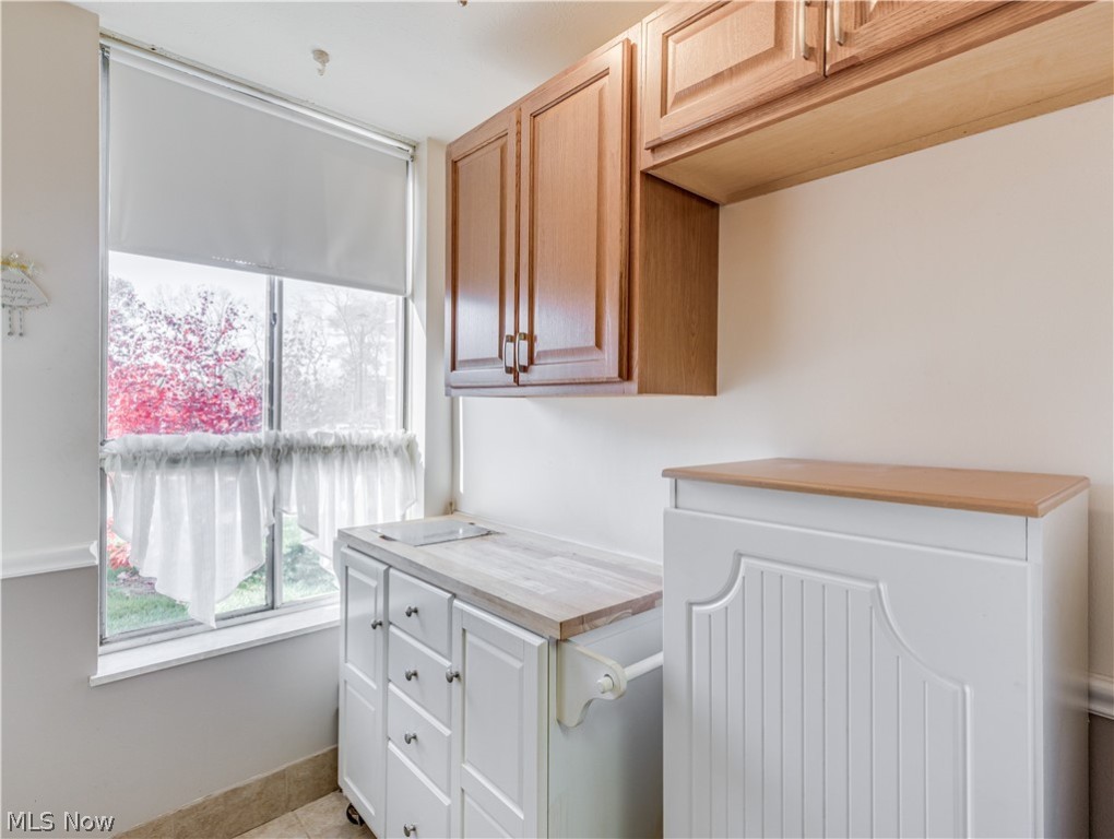 Silver Lake Towers Condo - Residential