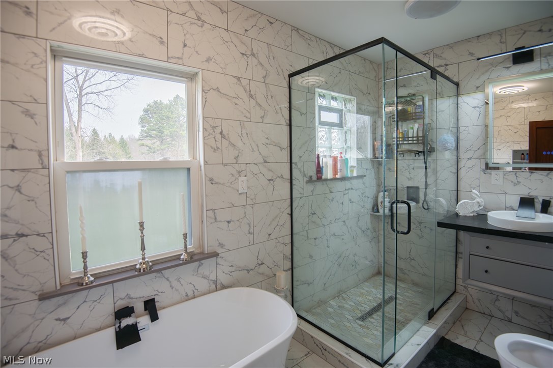 Township/Bazetta - Residential