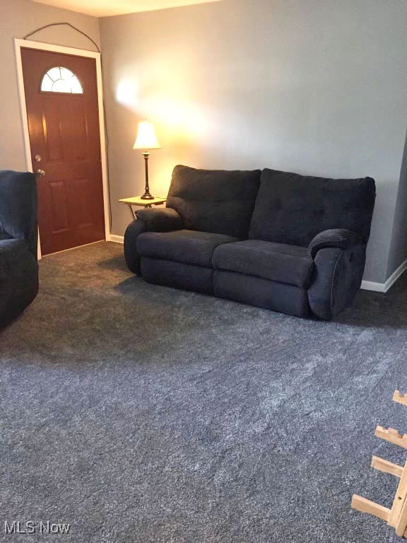 405 Lincoln Way, Niles, Ohio image 16