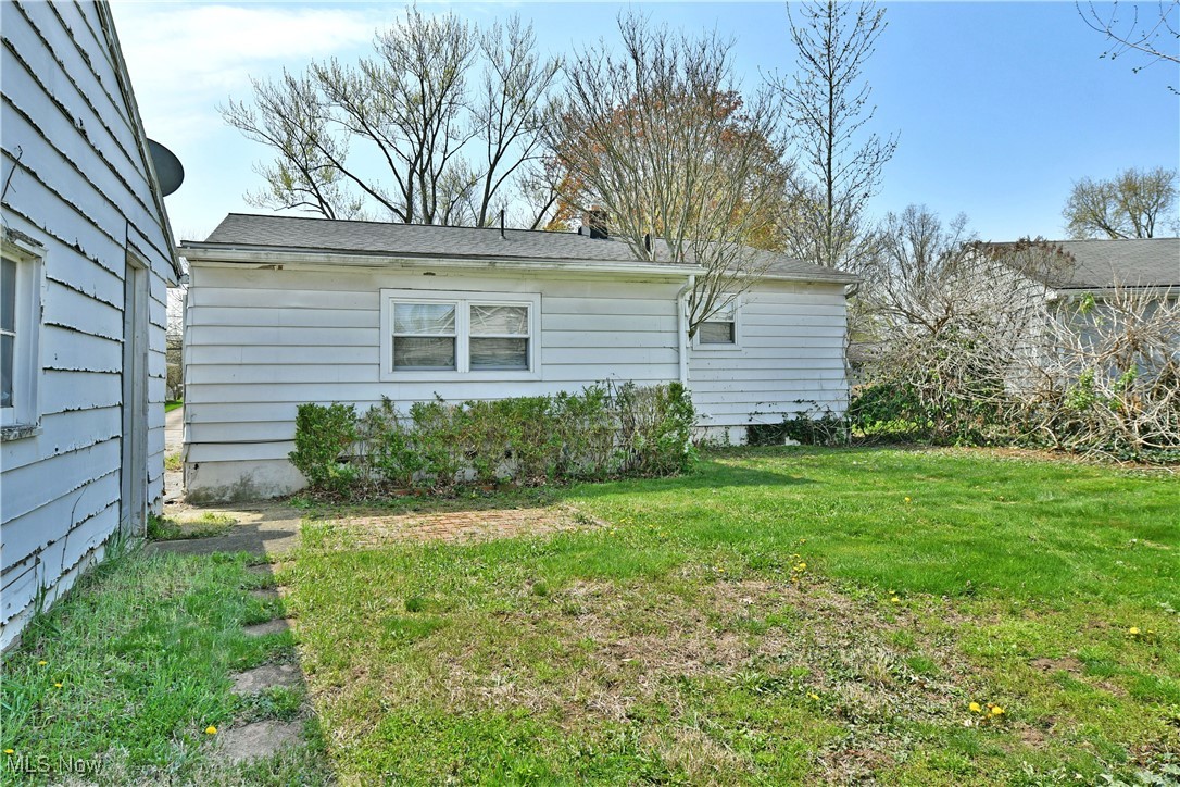 405 Lincoln Way, Niles, Ohio image 21
