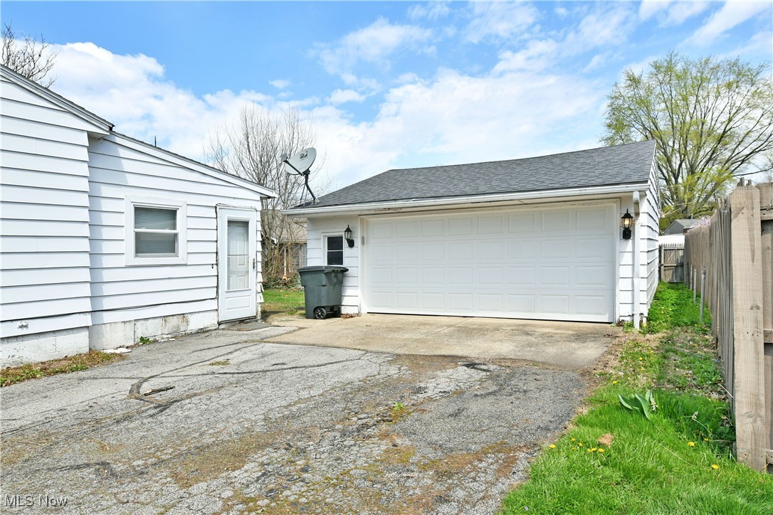 405 Lincoln Way, Niles, Ohio image 22