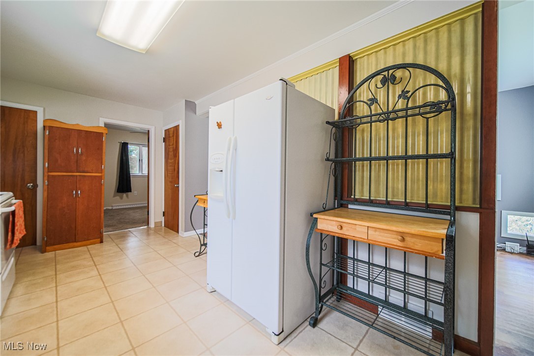 Village/Lodi - Residential