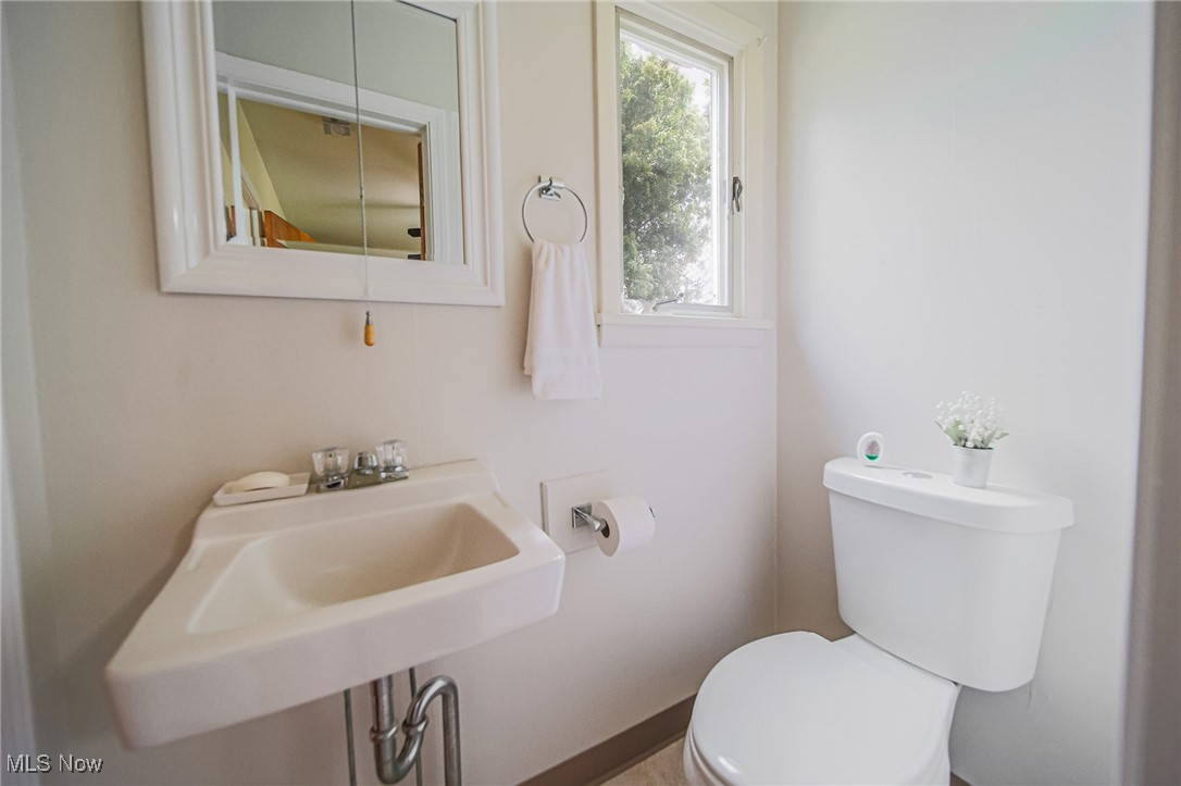 Village/Lodi - Residential