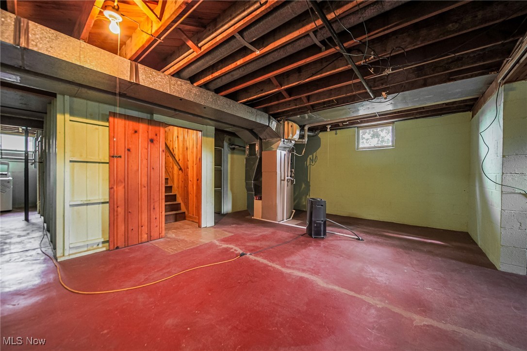 Village/Lodi - Residential