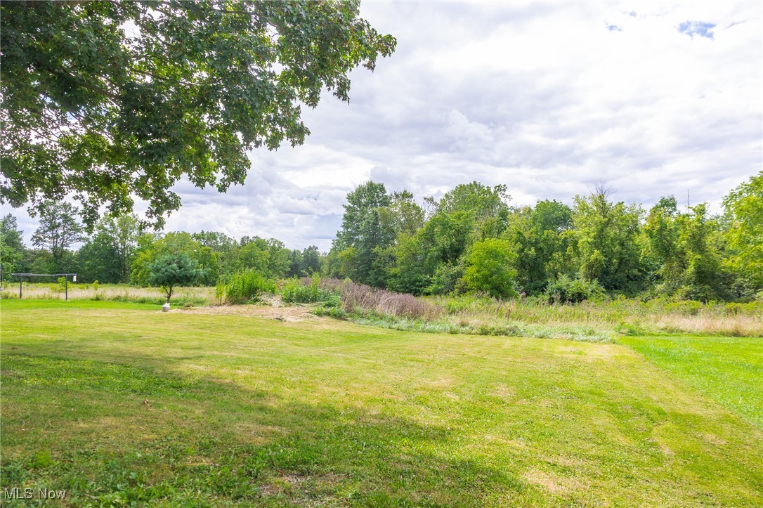 Village/Lodi - Residential