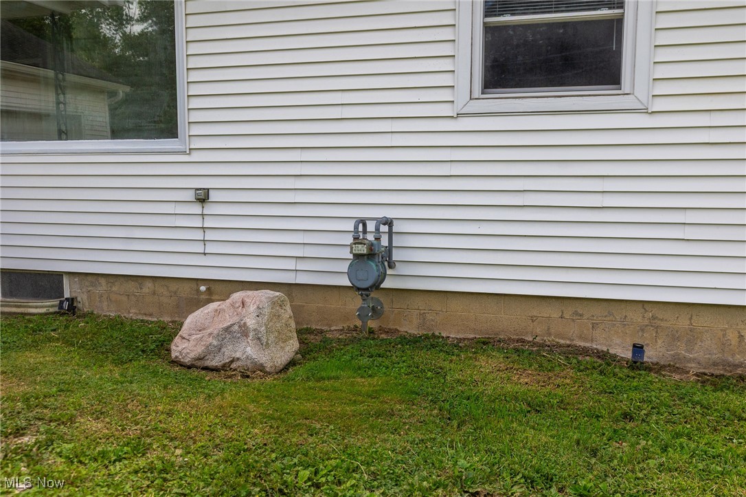 Village/Lodi - Residential