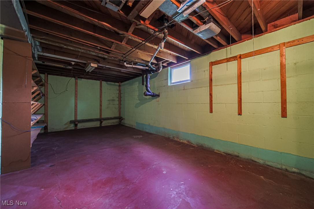 Village/Lodi - Residential