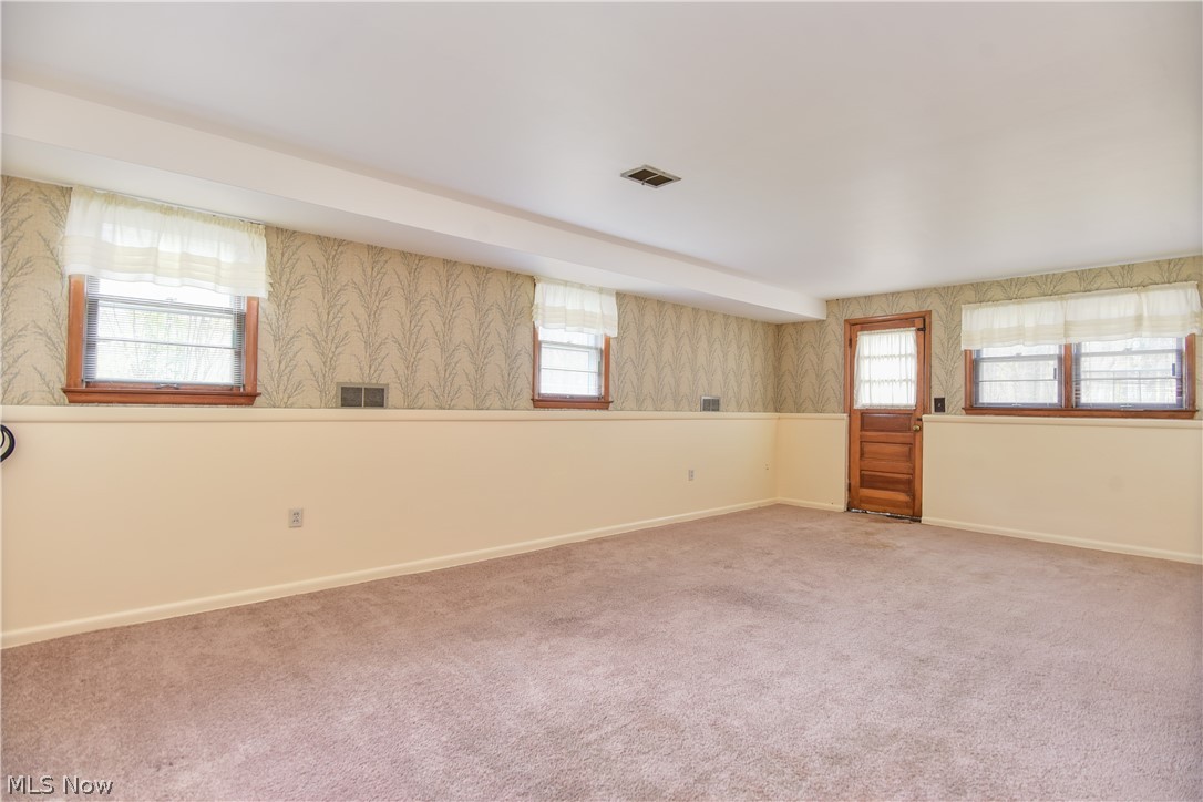 Parkside Estates - Residential