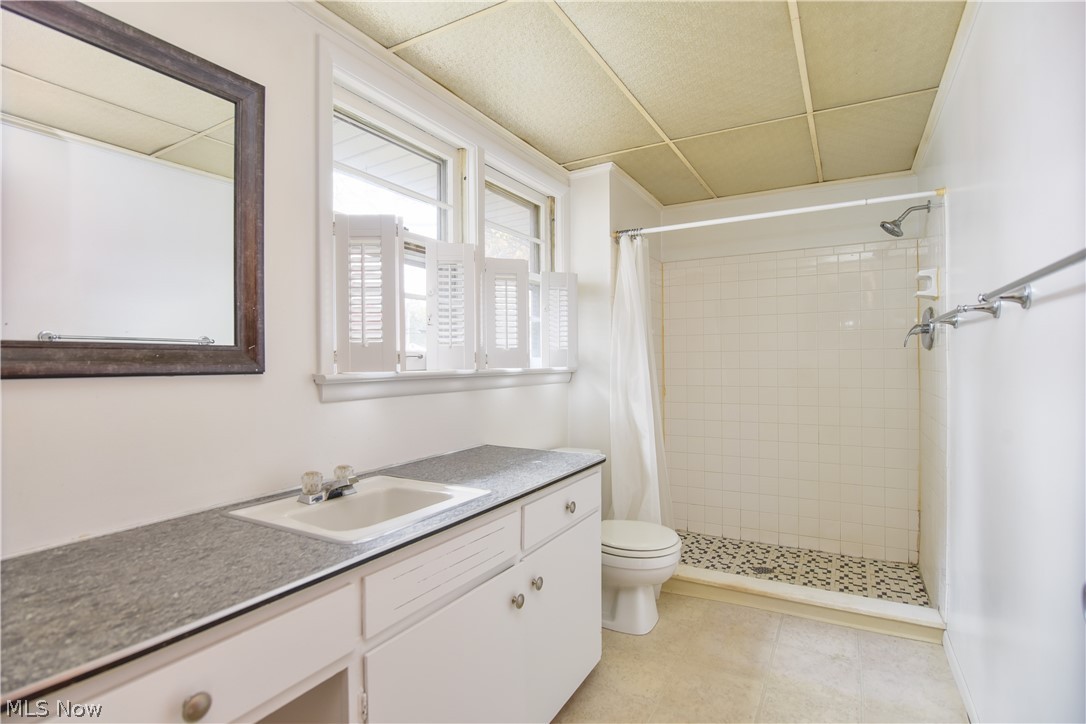 Parkside Estates - Residential