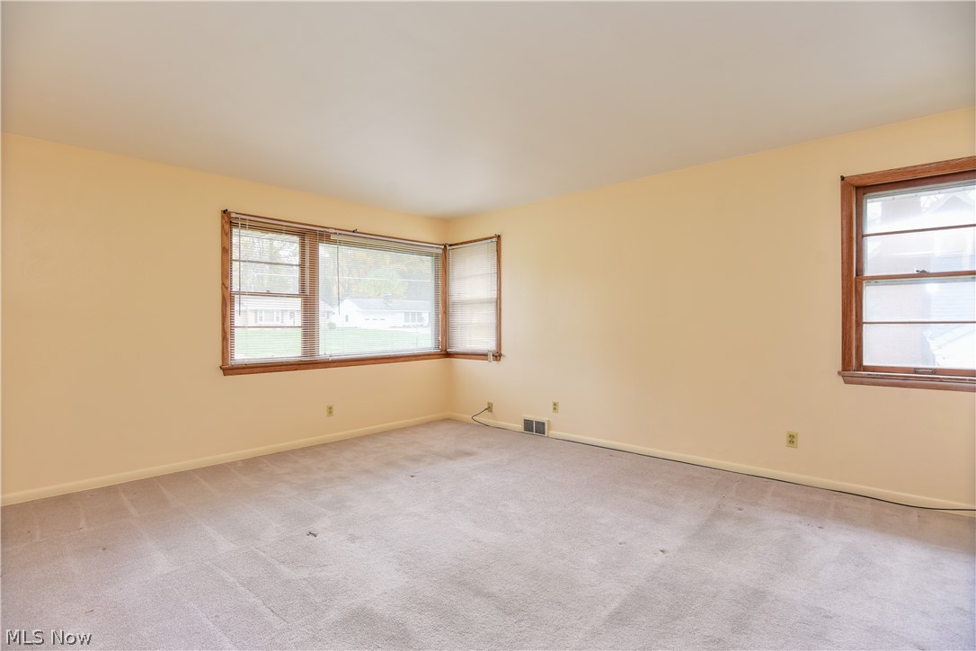 Parkside Estates - Residential
