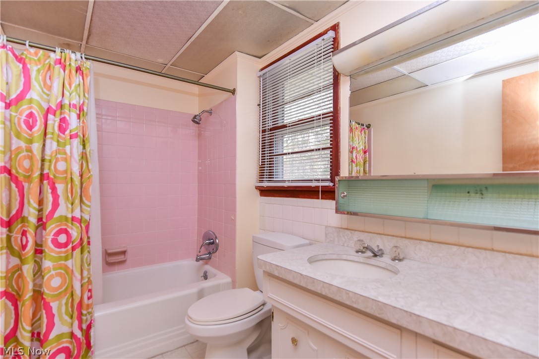 Parkside Estates - Residential
