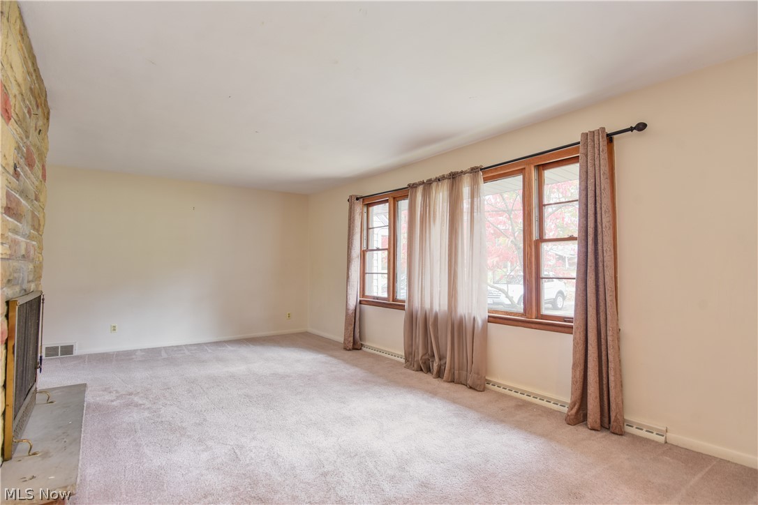 Parkside Estates - Residential