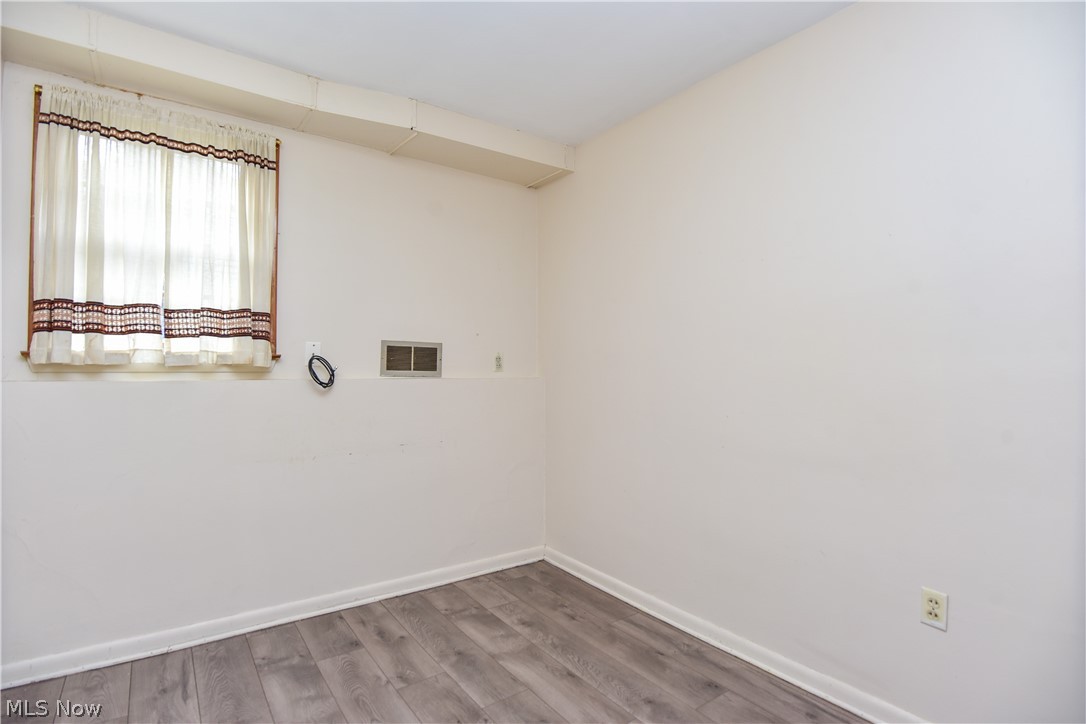 Parkside Estates - Residential