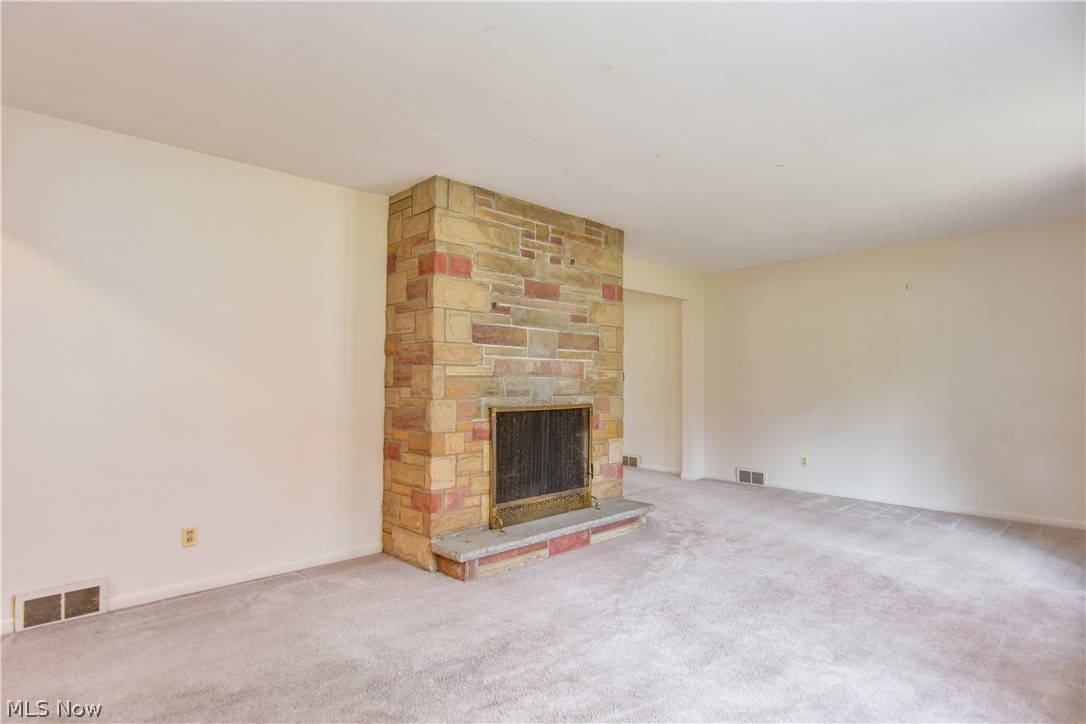 Parkside Estates - Residential