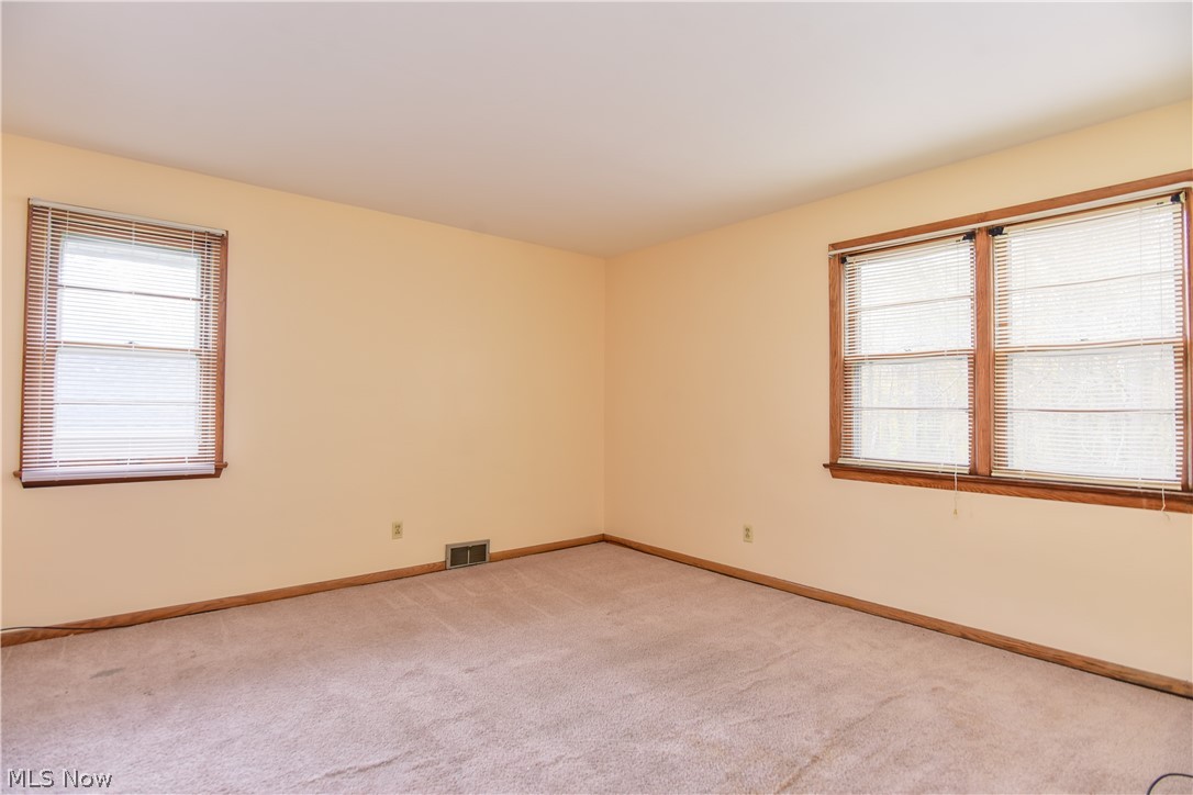 Parkside Estates - Residential