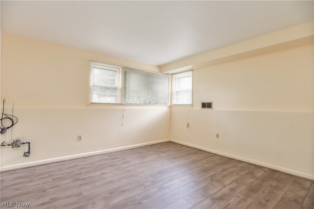 Parkside Estates - Residential