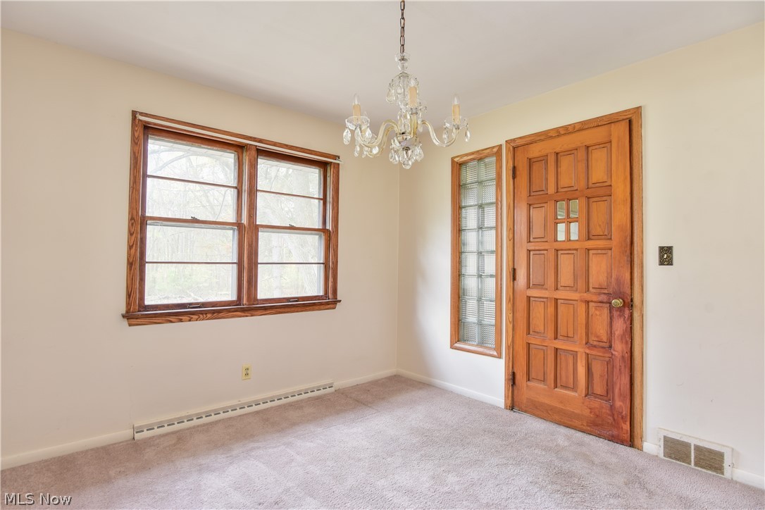 Parkside Estates - Residential