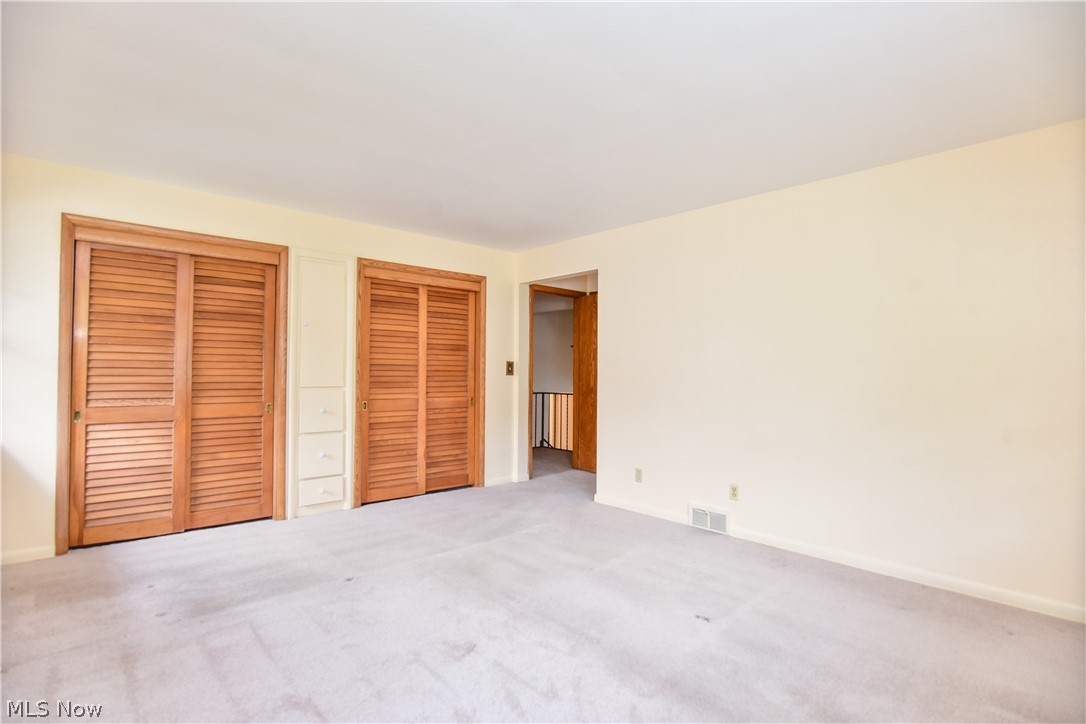 Parkside Estates - Residential