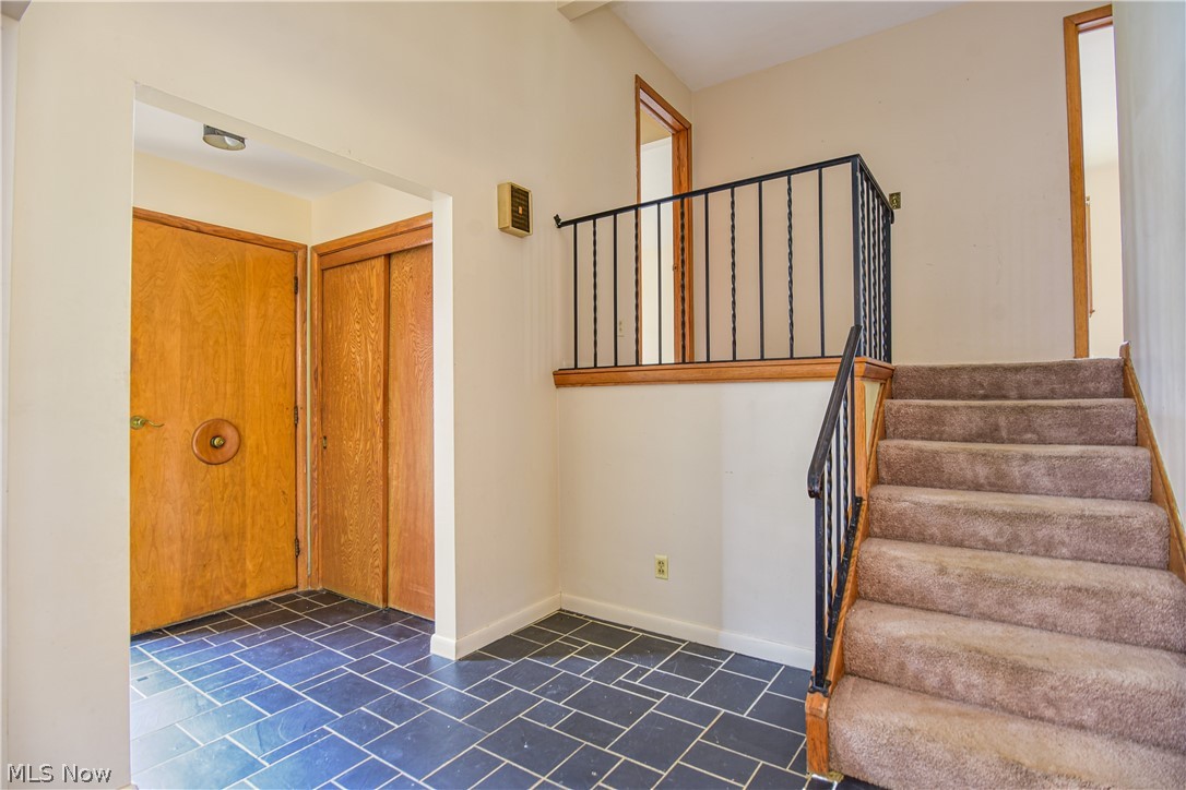 Parkside Estates - Residential