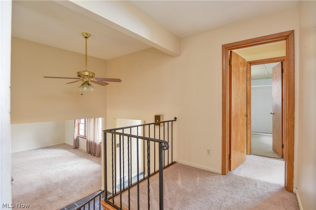 Parkside Estates - Residential