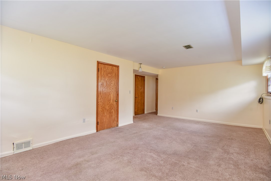 Parkside Estates - Residential