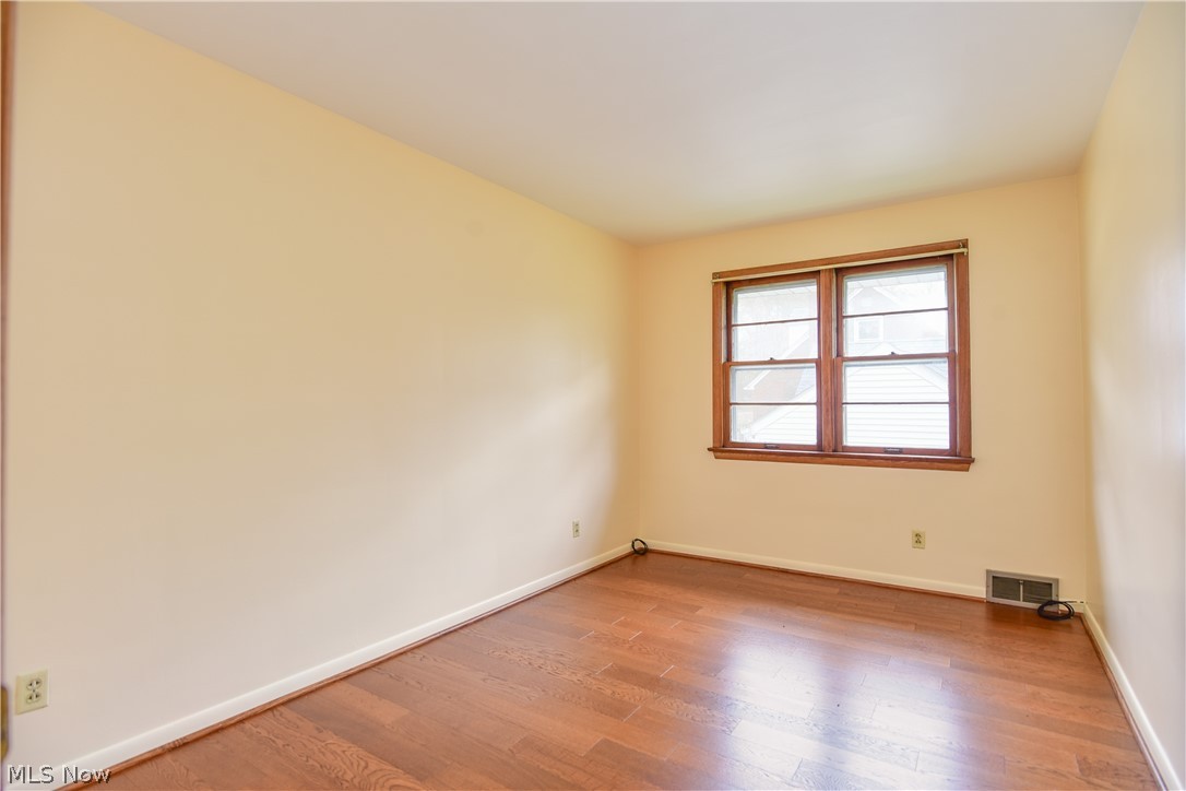 Parkside Estates - Residential