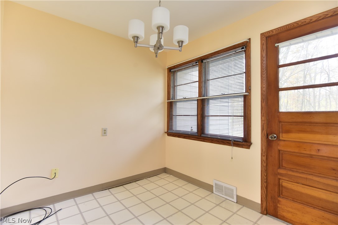 Parkside Estates - Residential