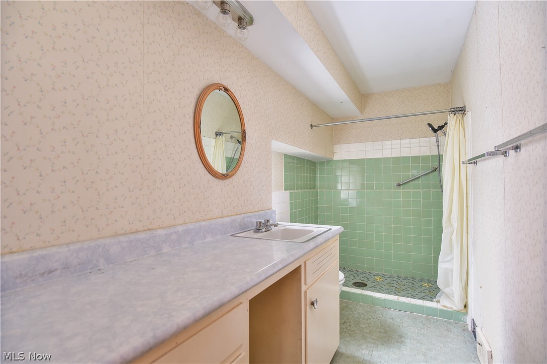 Parkside Estates - Residential