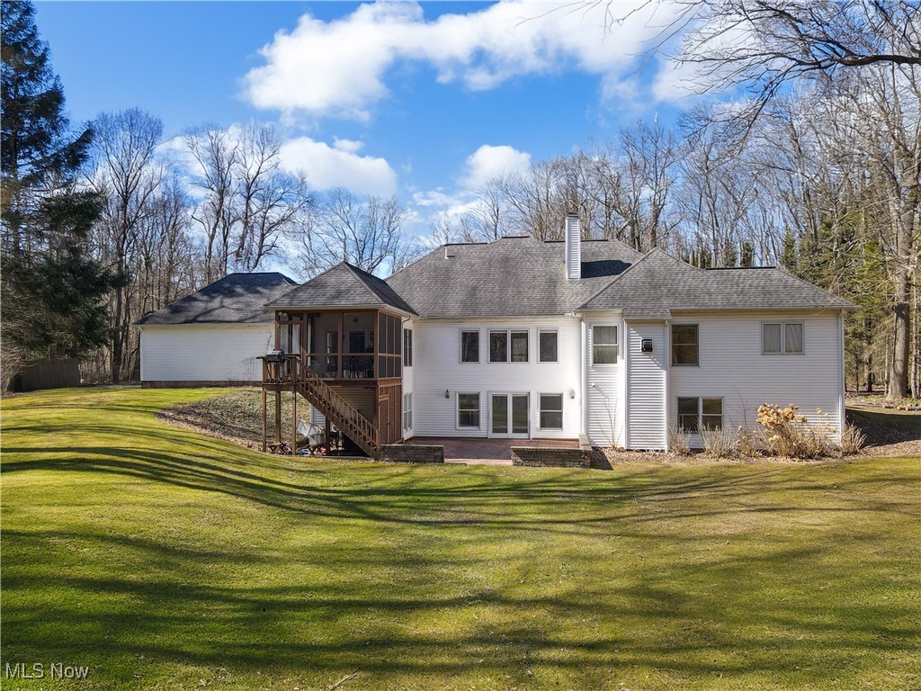 1523 20th Street, Parkersburg, West Virginia image 40