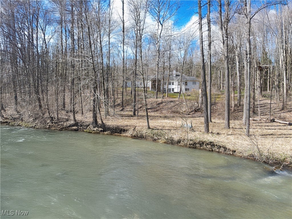 1523 20th Street, Parkersburg, West Virginia image 39