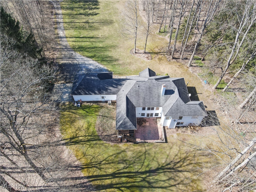 1523 20th Street, Parkersburg, West Virginia image 37