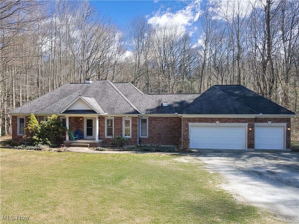 1523 20th Street, Parkersburg, West Virginia image 45