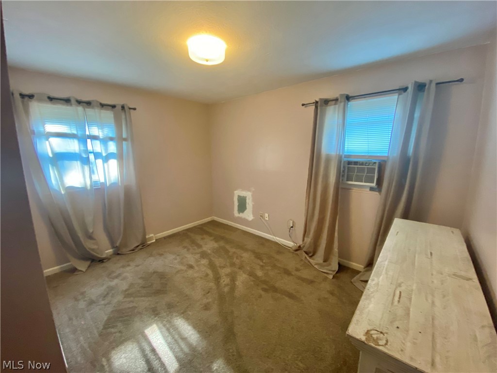 Overland Gardens - Residential