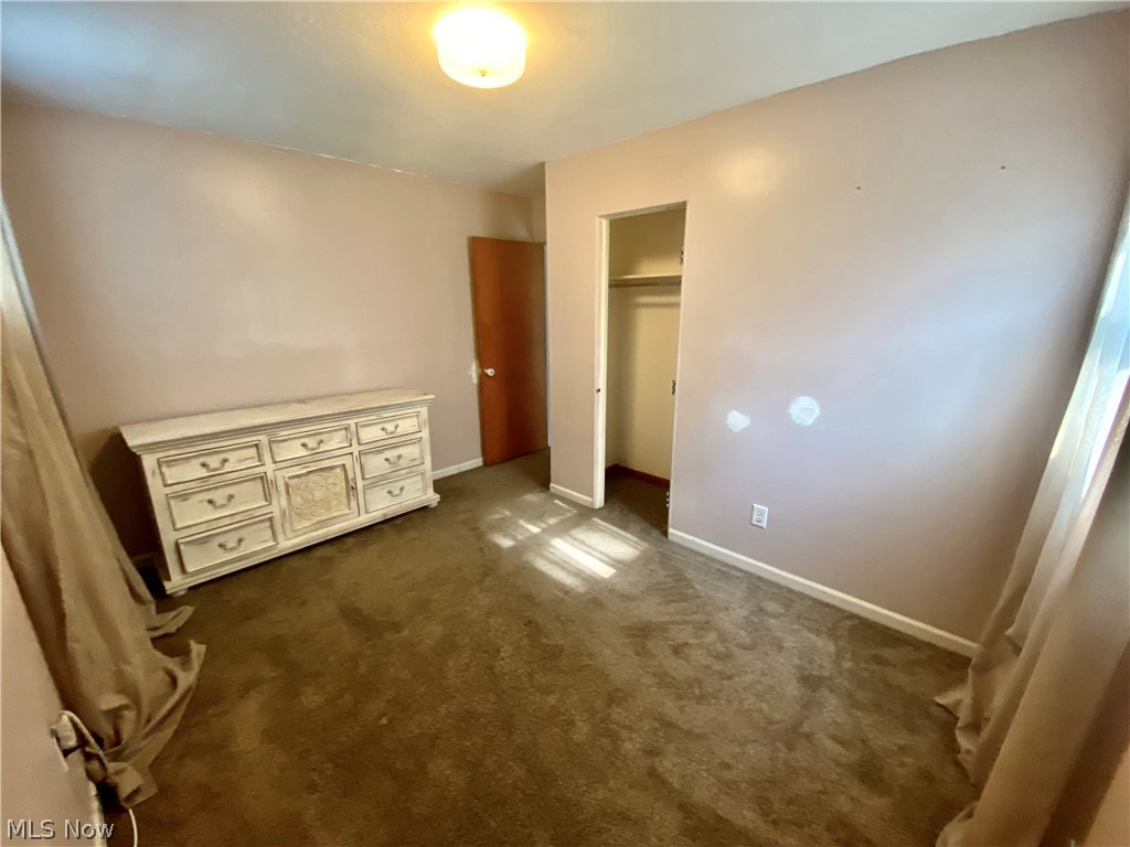 Overland Gardens - Residential