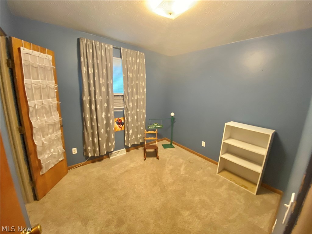 Overland Gardens - Residential