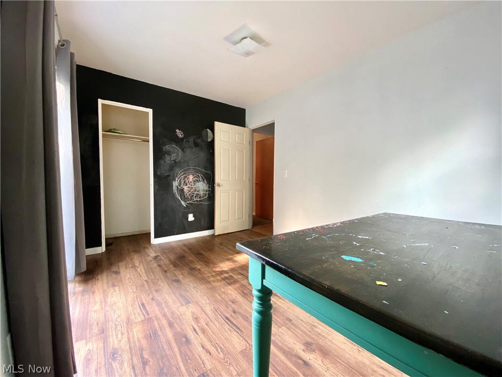 Overland Gardens - Residential