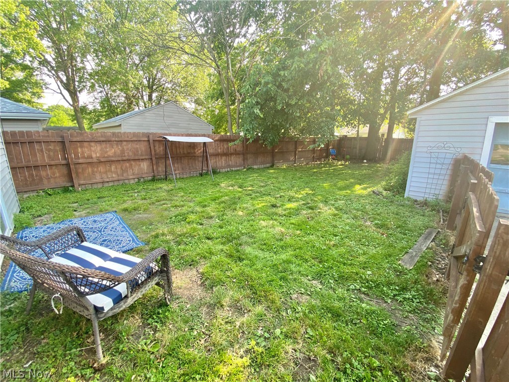 Overland Gardens - Residential