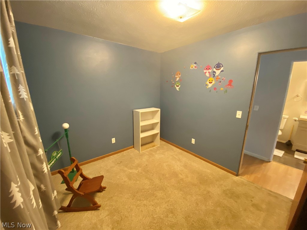 Overland Gardens - Residential