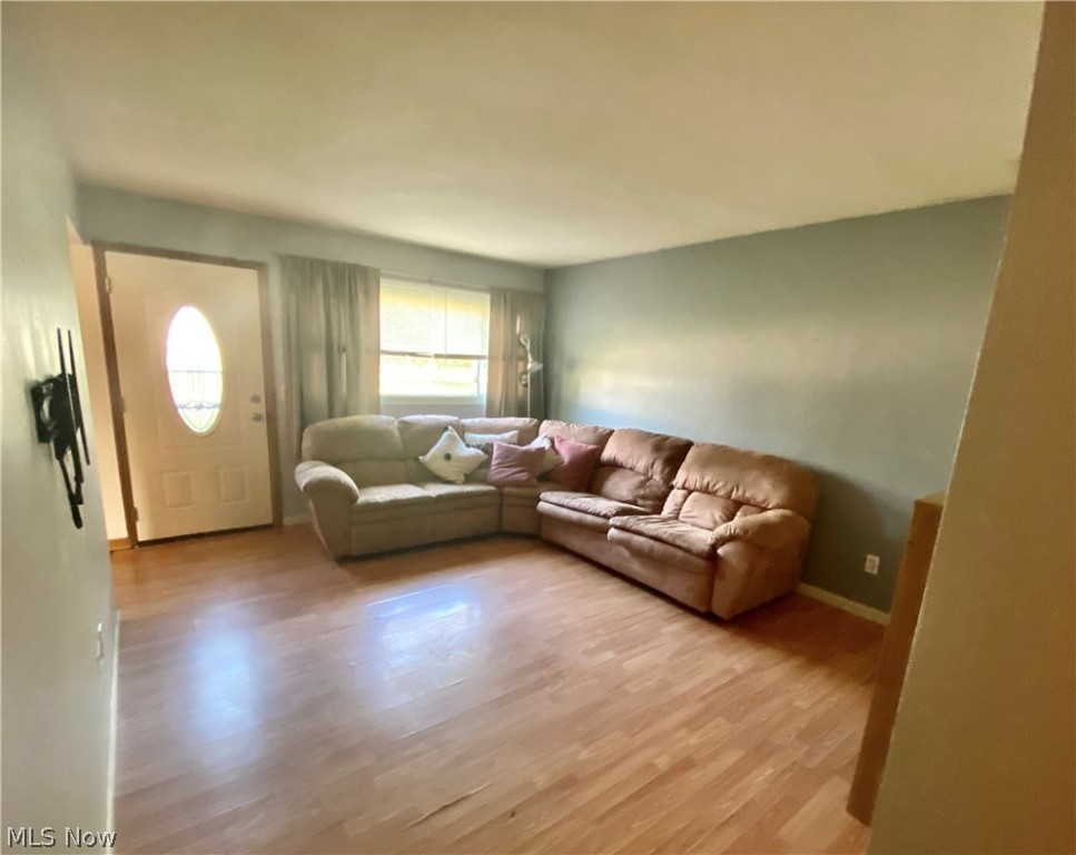 Overland Gardens - Residential