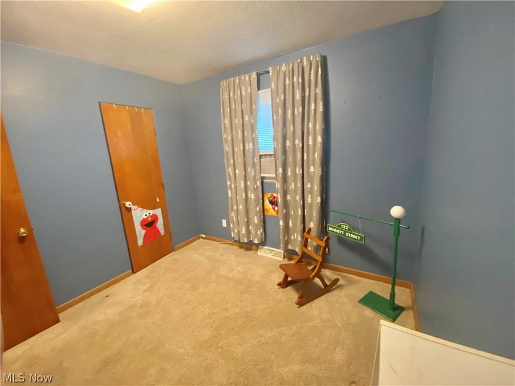 Overland Gardens - Residential