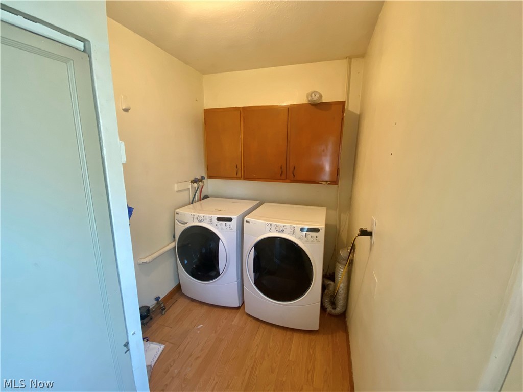 Overland Gardens - Residential