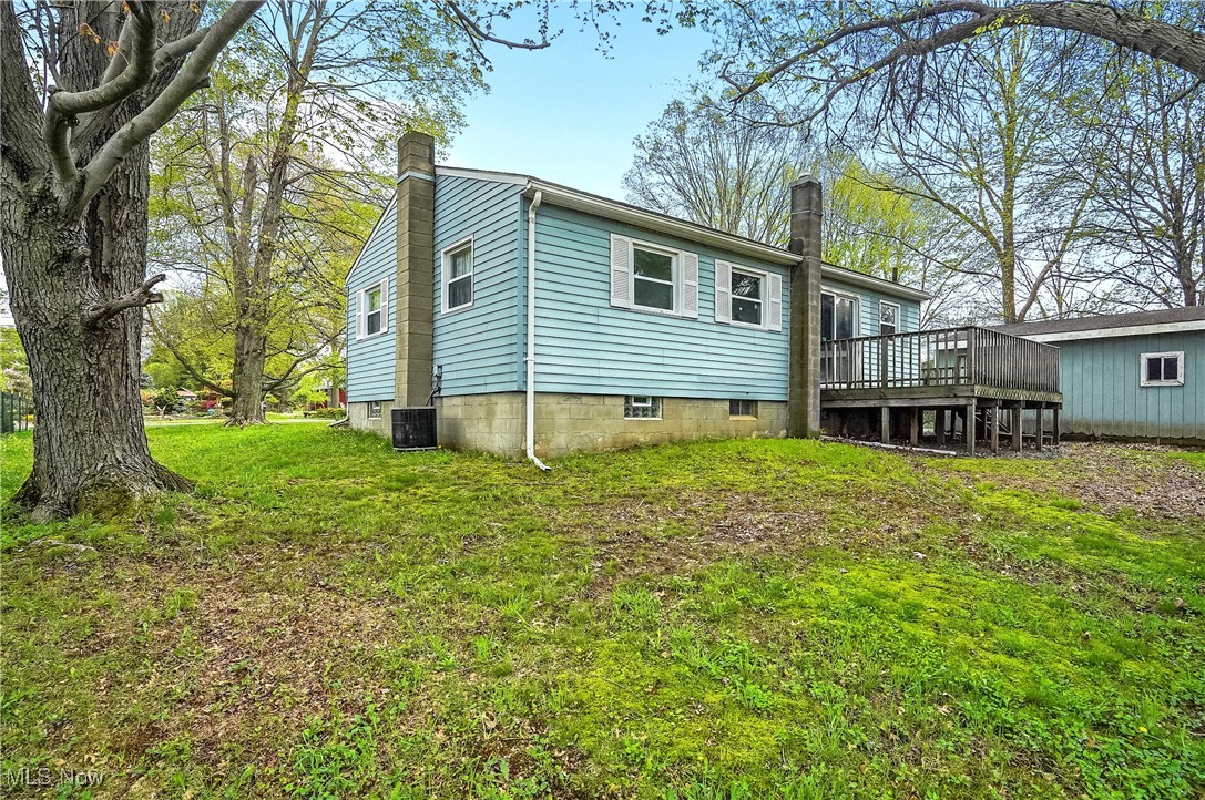 234 Judson Road, Kent, Ohio image 4