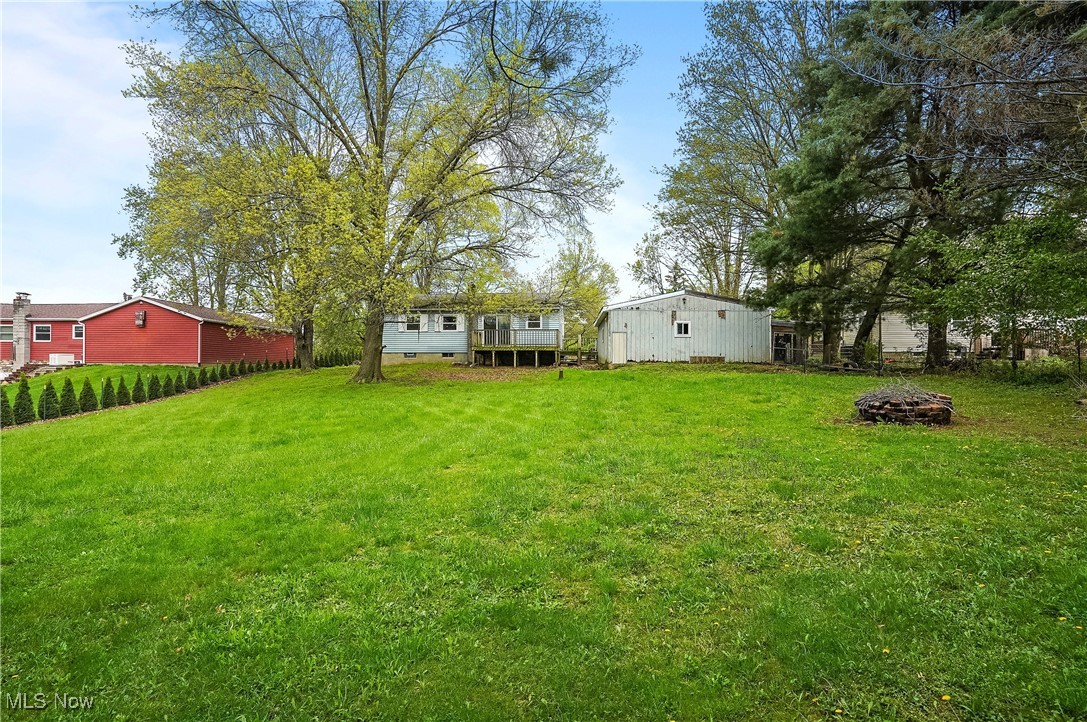 234 Judson Road, Kent, Ohio image 6